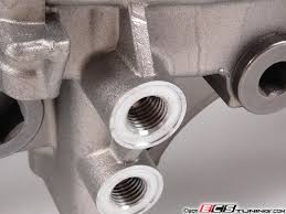 Image result for 1142738518/419