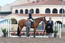 Image result for Kings Ranch Riding School/Club