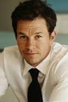 Mark Wahlberg Profile