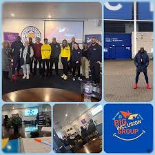 Image result for KINGS OLYMPIC WRESTLING CLUB