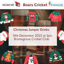 Image result for Bromsgrove Cricket Club