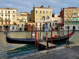 Image result for venice