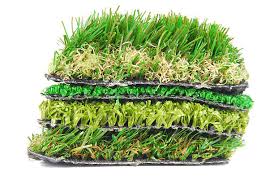 Image result for Astroturf