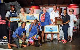 Image result for Prospect Angling Club