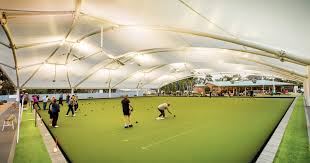 Image result for Sileby Bowling Club