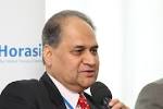 File:Rahul Bajaj, Chairman,