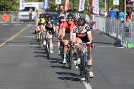 Image result for Birkenhead Victoria Cycling Club