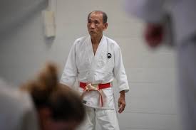 Image result for Park's Martial Arts