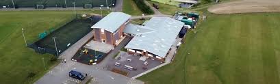 Image result for Callington Short Mat Bowls Club