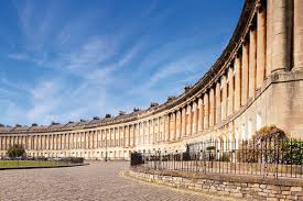 Image result for Bath University