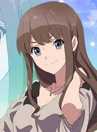 「岩崎志保 Wake Up」の画像検索結果