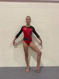 Image result for Sudbury Gymnastics Club
