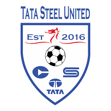 Image result for Tata Steel Multisport Club