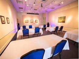 Image result for Wingate Centre