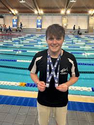 Image result for Maxwell Swimming Club