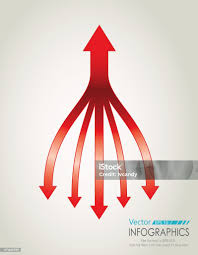 Image result for site:com 1171625763