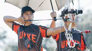 Image result for Durham City Archers