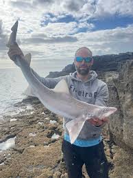 Image result for Paignton Sea Anglers Association