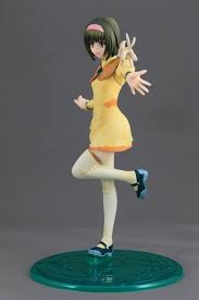 「ヒルデ・シュルツ 宇宙戦艦ヤマト2199」の画像検索結果