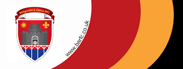 Image result for Bridgwater & Albion RFC