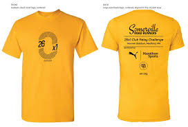 Image result for 26 2 Road Runners Club