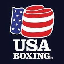 Image result for American Kick Boxing Club