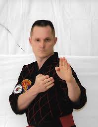 Image result for Synergy Tae Kwon Do