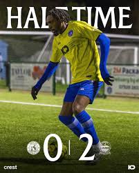 Image result for Herne Bay Sports Badminton Club