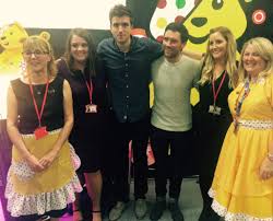 Image result for Tendring Technology College