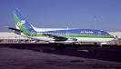 Air Florida
