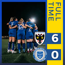 Image result for Haywards Heath Town Ladies Football Club