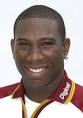 BRIDGETOWN, Barbados, CMC – Former Barbados captain Ryan Hinds has been ... - 20120329hinds