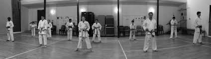 Image result for Alleyn School Of Japanese Karate