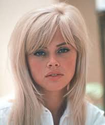 Image result for britt ekland