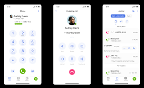 Image result for 347