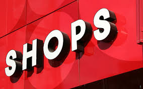 Image result for Red Diamond Sports Club