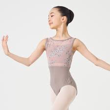 「レオノーラ・シアーズ」の画像検索結果