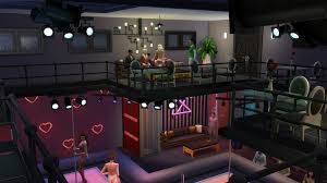 Image result for Clubswiim