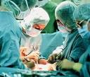 Female cardiologists are better women patients, German study shows ...