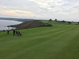 Image result for Falmouth and Helston Octopush Club