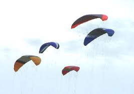 Image result for Traction Kiting