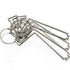 「ユライト・メスト」の画像検索結果