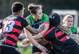 Image result for London Irish Rfc