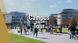 Image result for Teesside