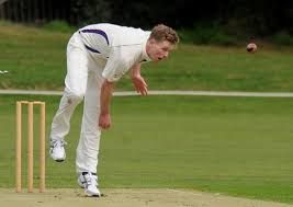 Image result for Cambridge Granta Cc