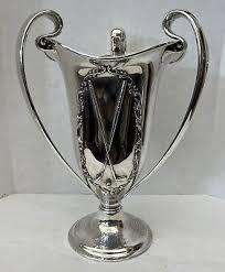 Image result for Blackley Golf Club