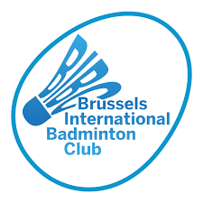 Image result for Bilsborrow Badminton Club