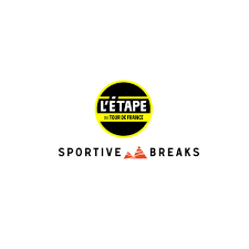 Image result for Sportive Breaks