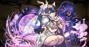 「ネスティ・バスク」の画像検索結果