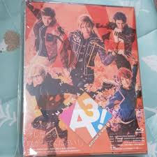 Image result for *mankai.co.jp